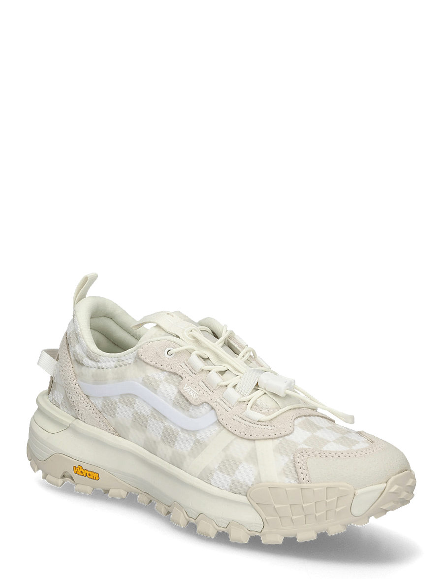 VANS - Crosspath XC - tennised - marshmallow - 0