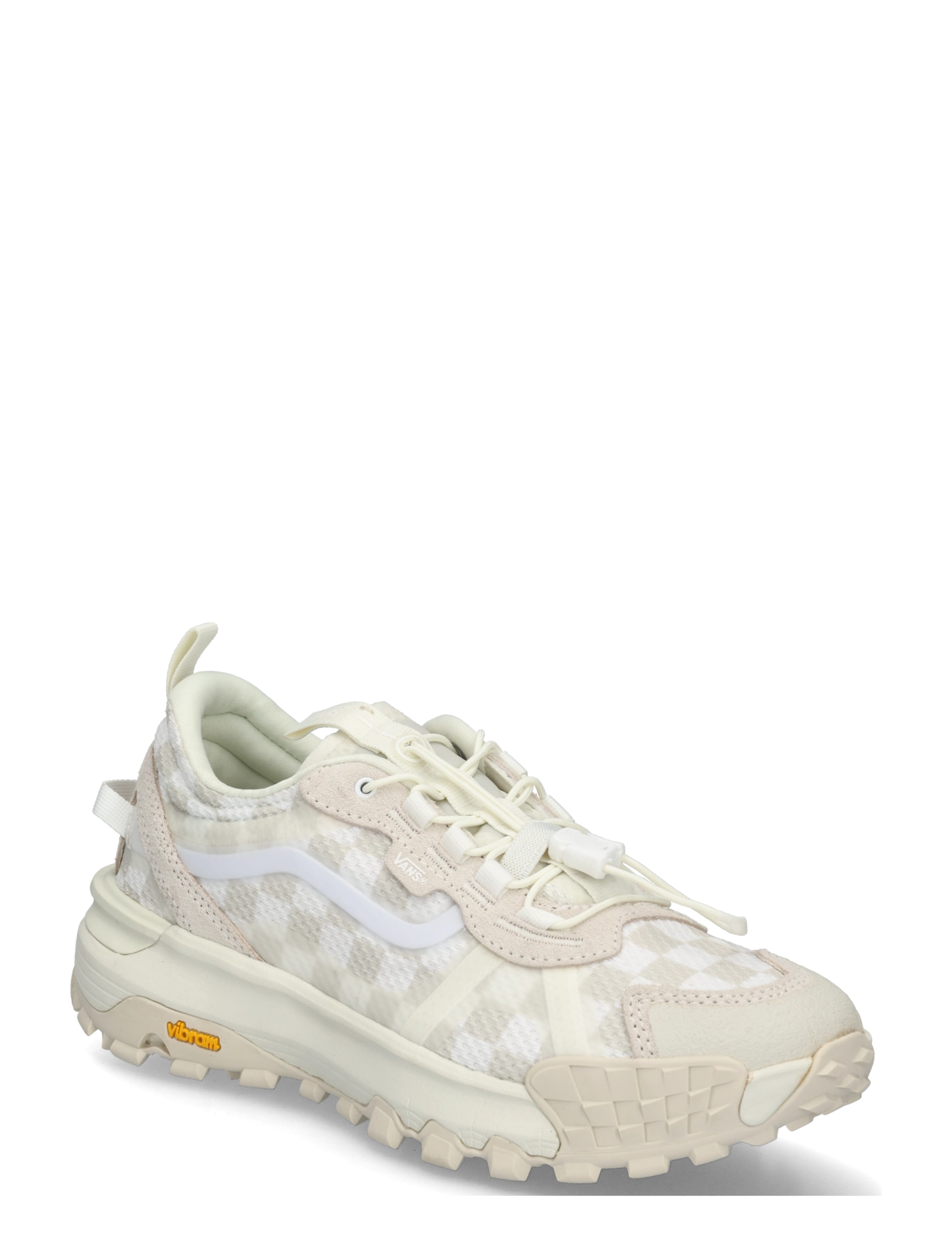 VANS Crosspath XC - Schuhe - MARSHMALLOW / cream