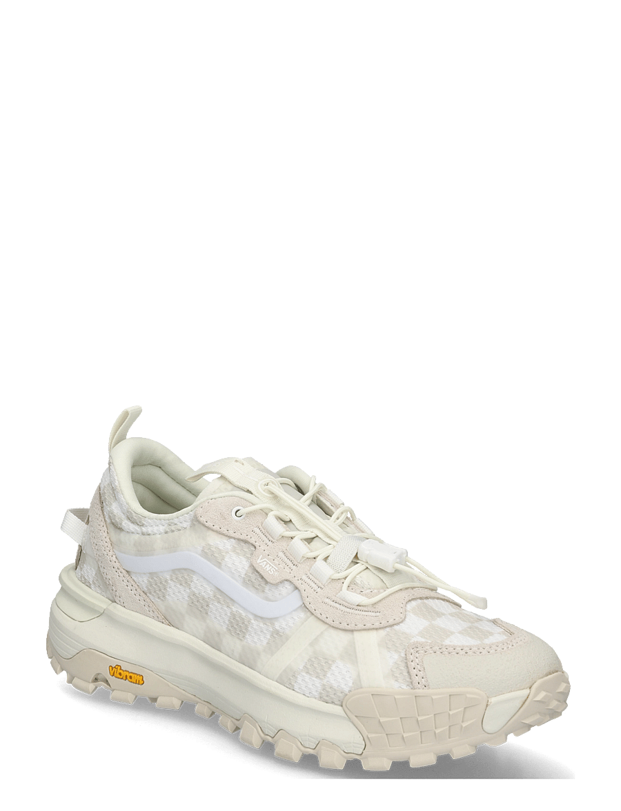 VANS - Crosspath XC - niedrige sneakers - marshmallow - 0