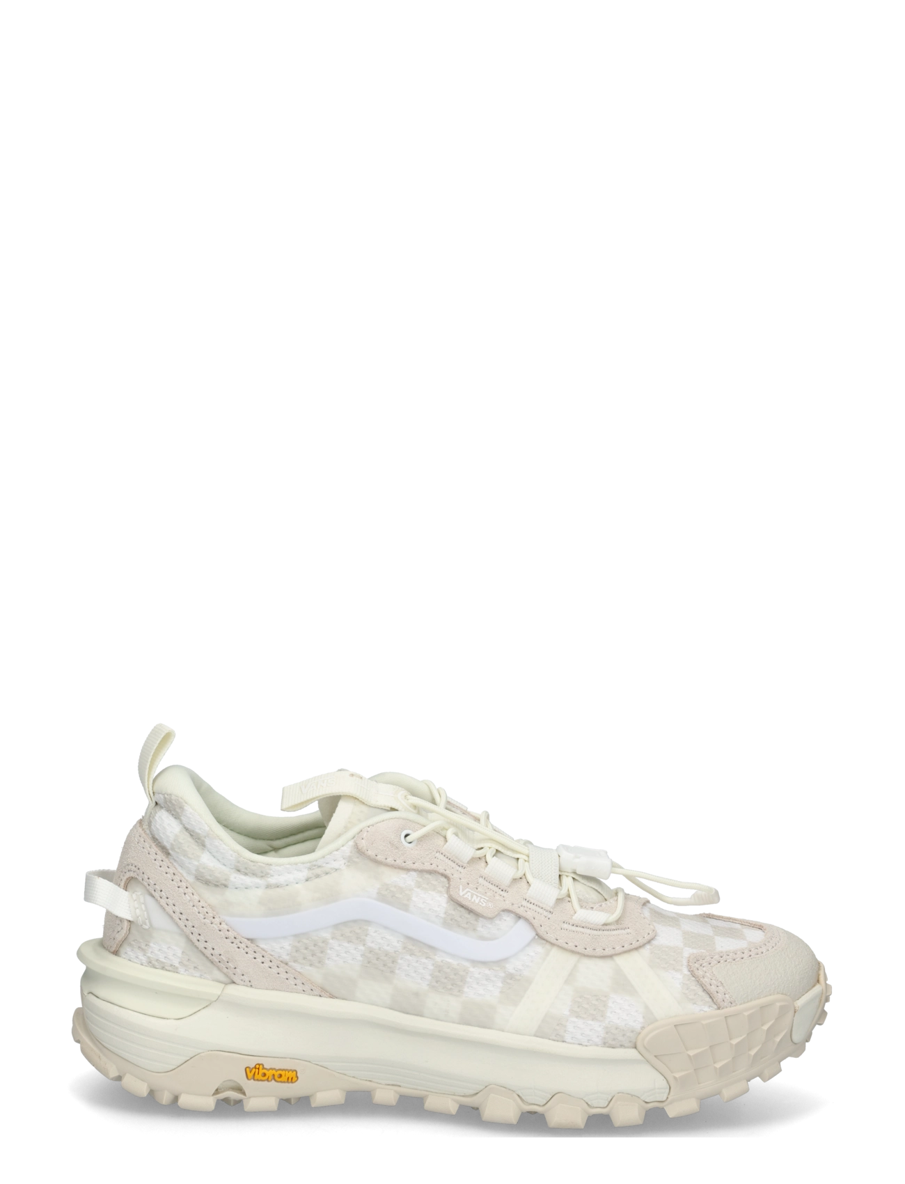 VANS - Crosspath XC - marshmallow - 1