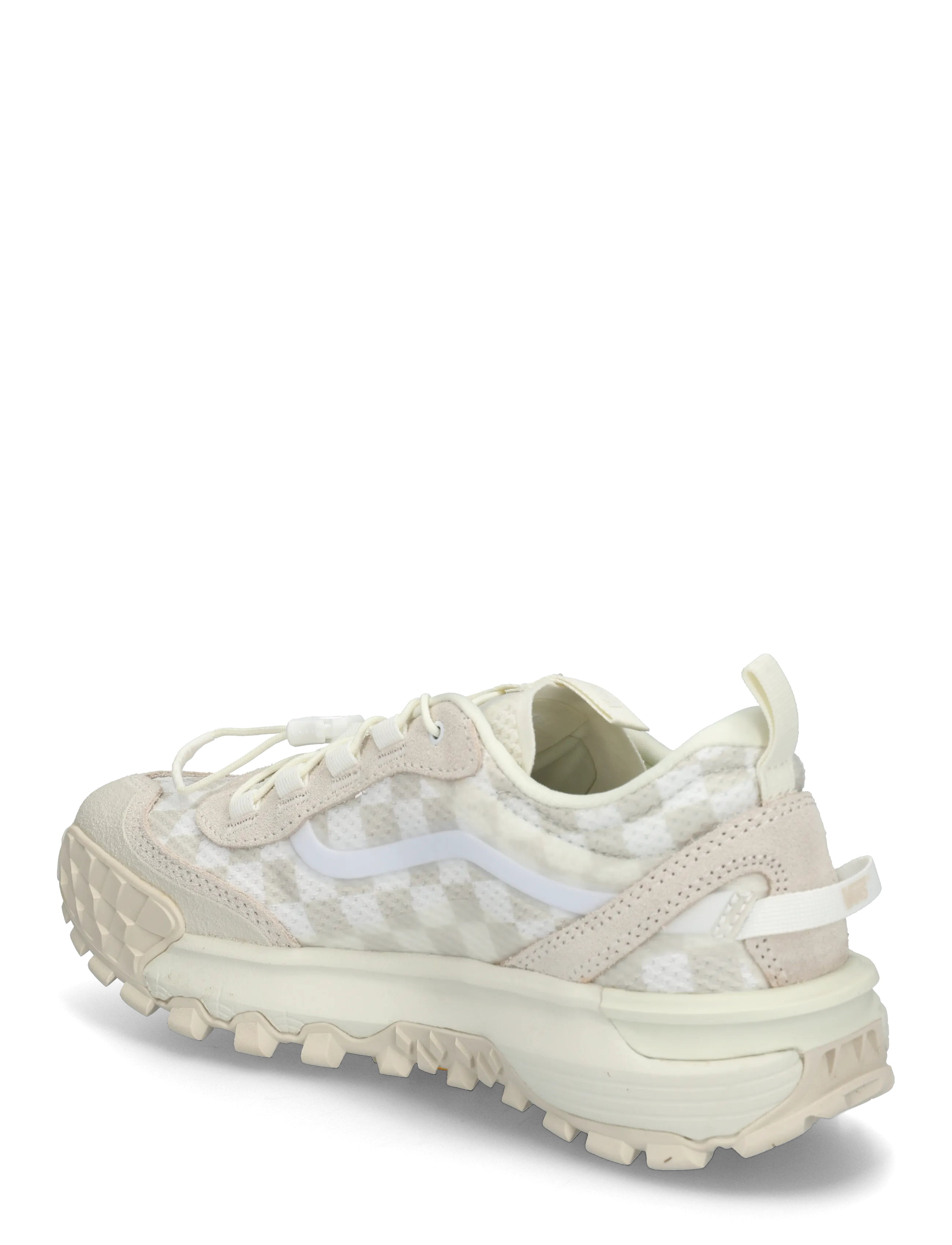 VANS - Crosspath XC - tennised - marshmallow - 2