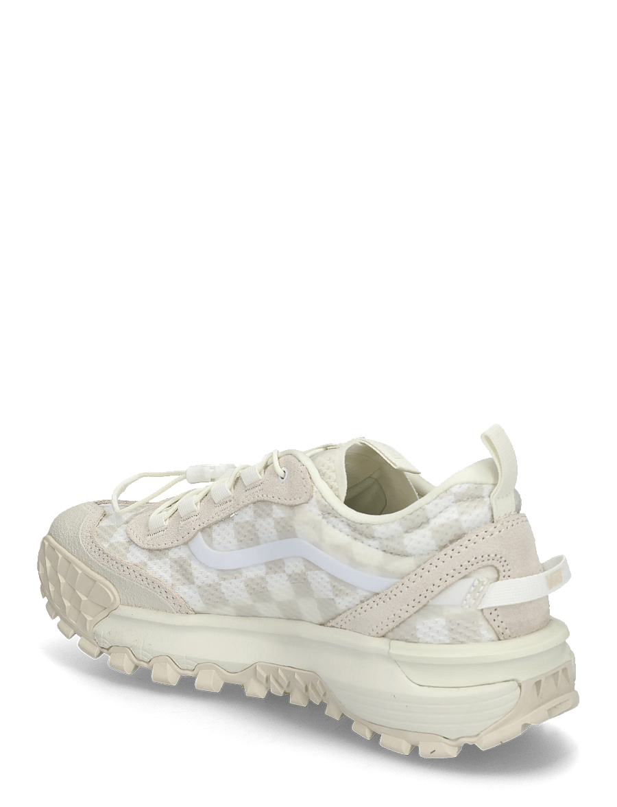 VANS - Crosspath XC - tennised - marshmallow - 2