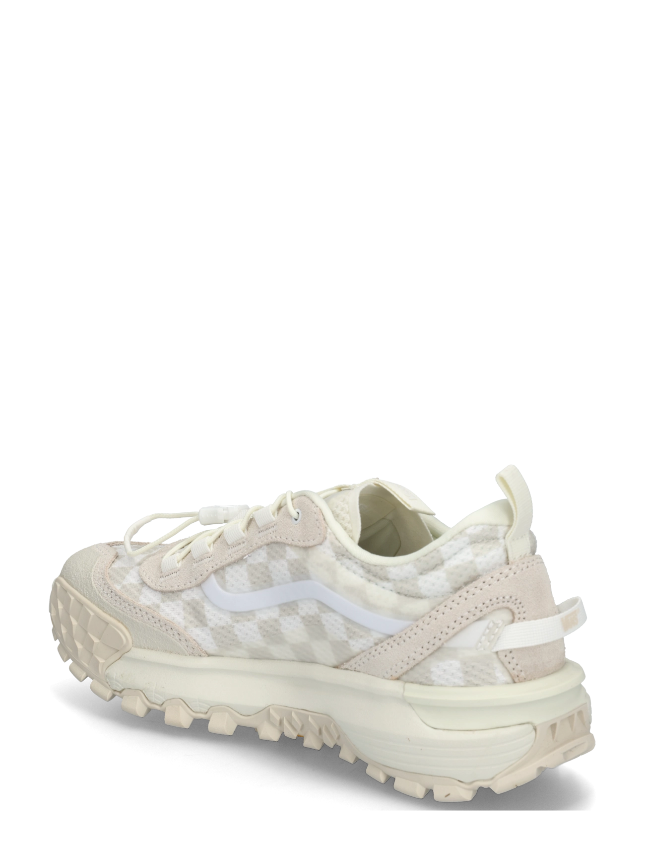 VANS - Crosspath XC - marshmallow - 2