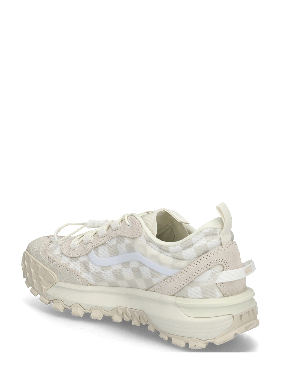 VANS - Crosspath XC - niedrige sneakers - marshmallow - 2