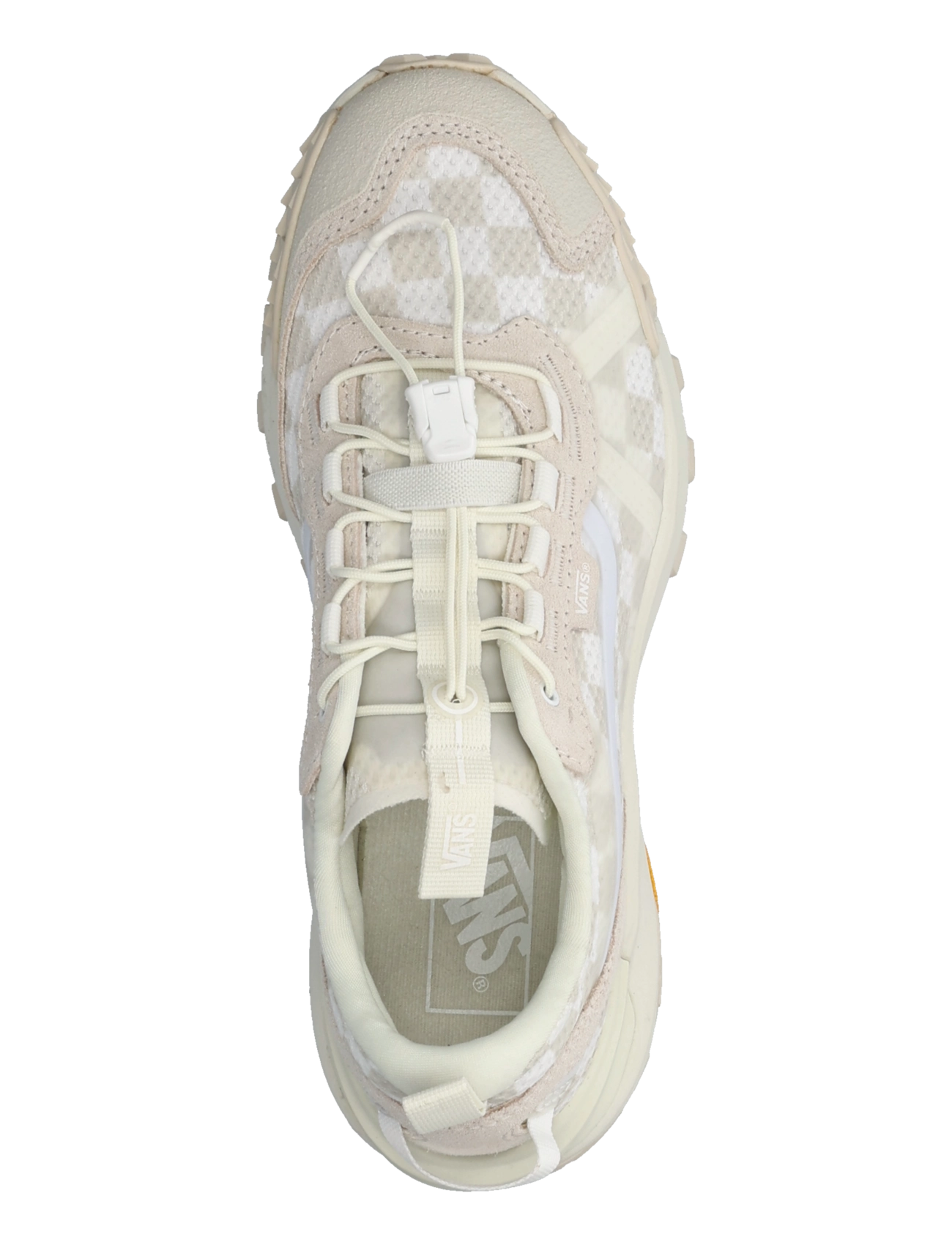 VANS - Crosspath XC - marshmallow - 3