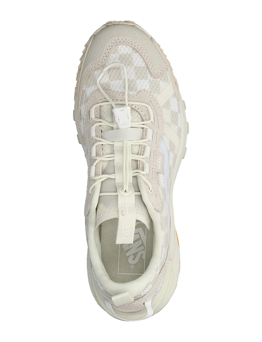 VANS - Crosspath XC - tennised - marshmallow - 3