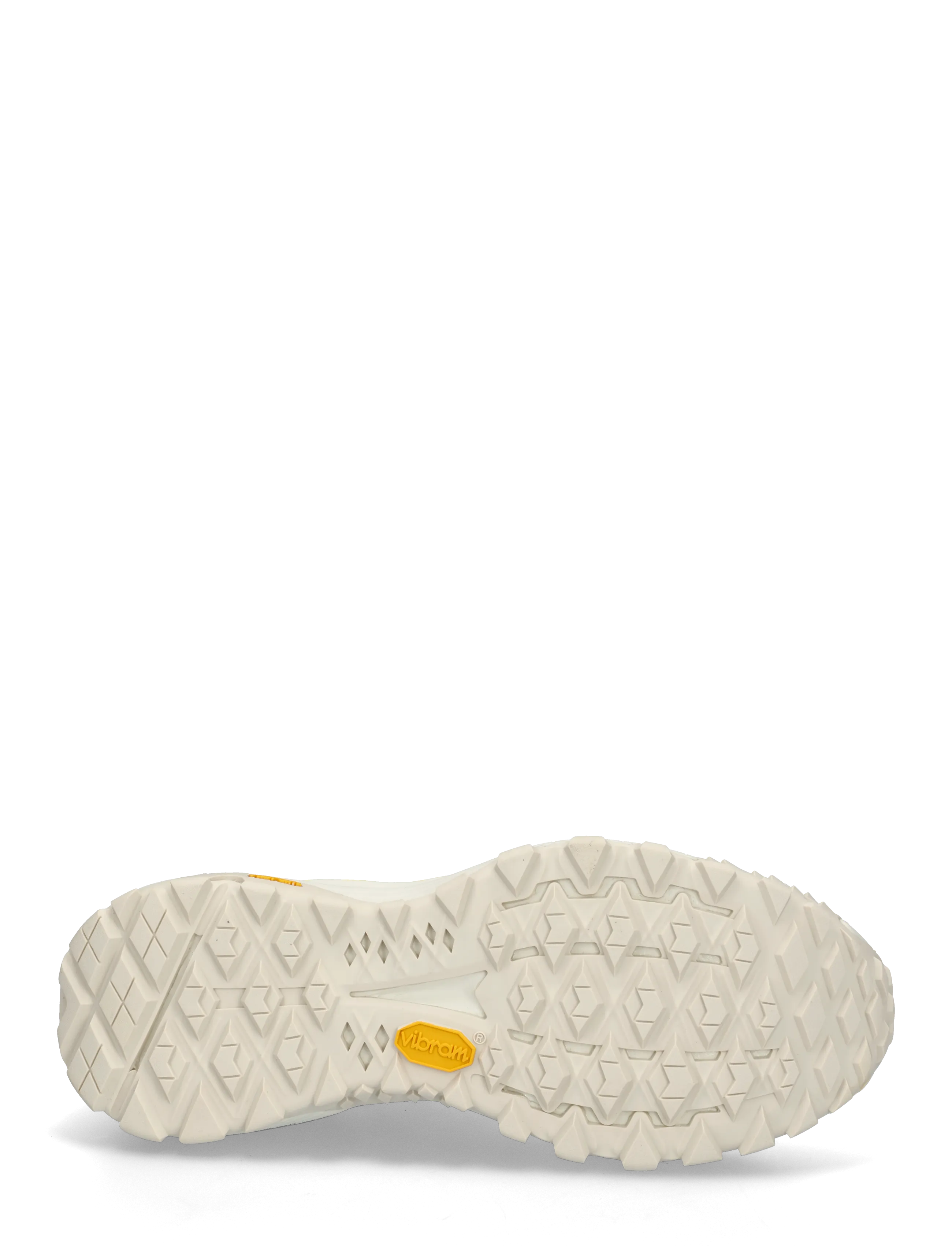 VANS - Crosspath XC - tennised - marshmallow - 4