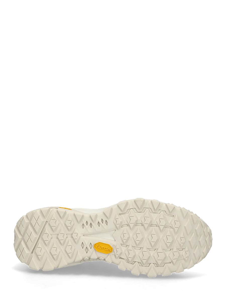 VANS - Crosspath XC - tennised - marshmallow - 4
