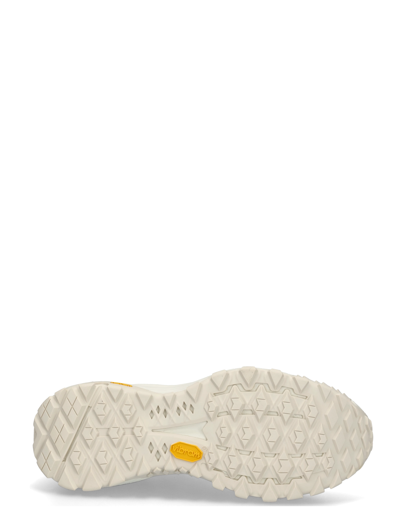 VANS - Crosspath XC - marshmallow - 4