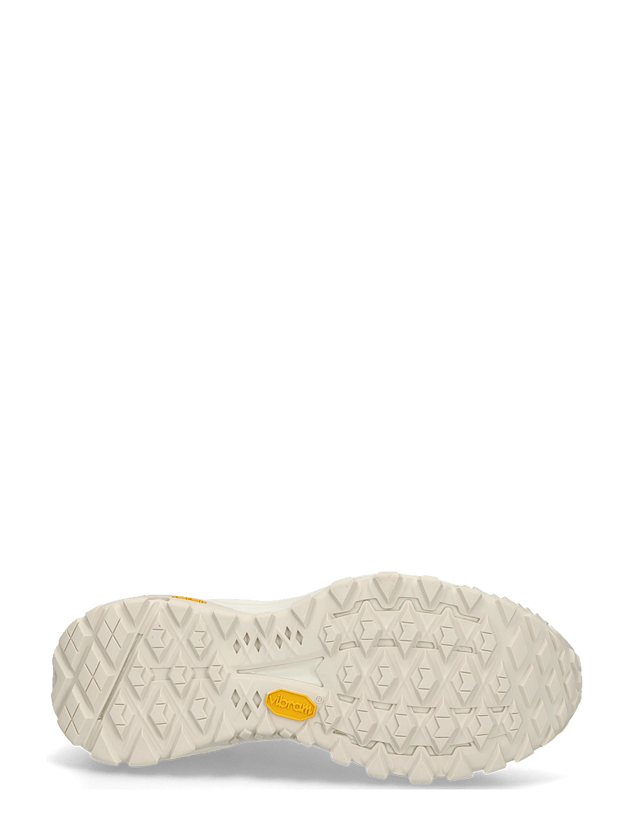VANS - Crosspath XC - niedrige sneakers - marshmallow - 4