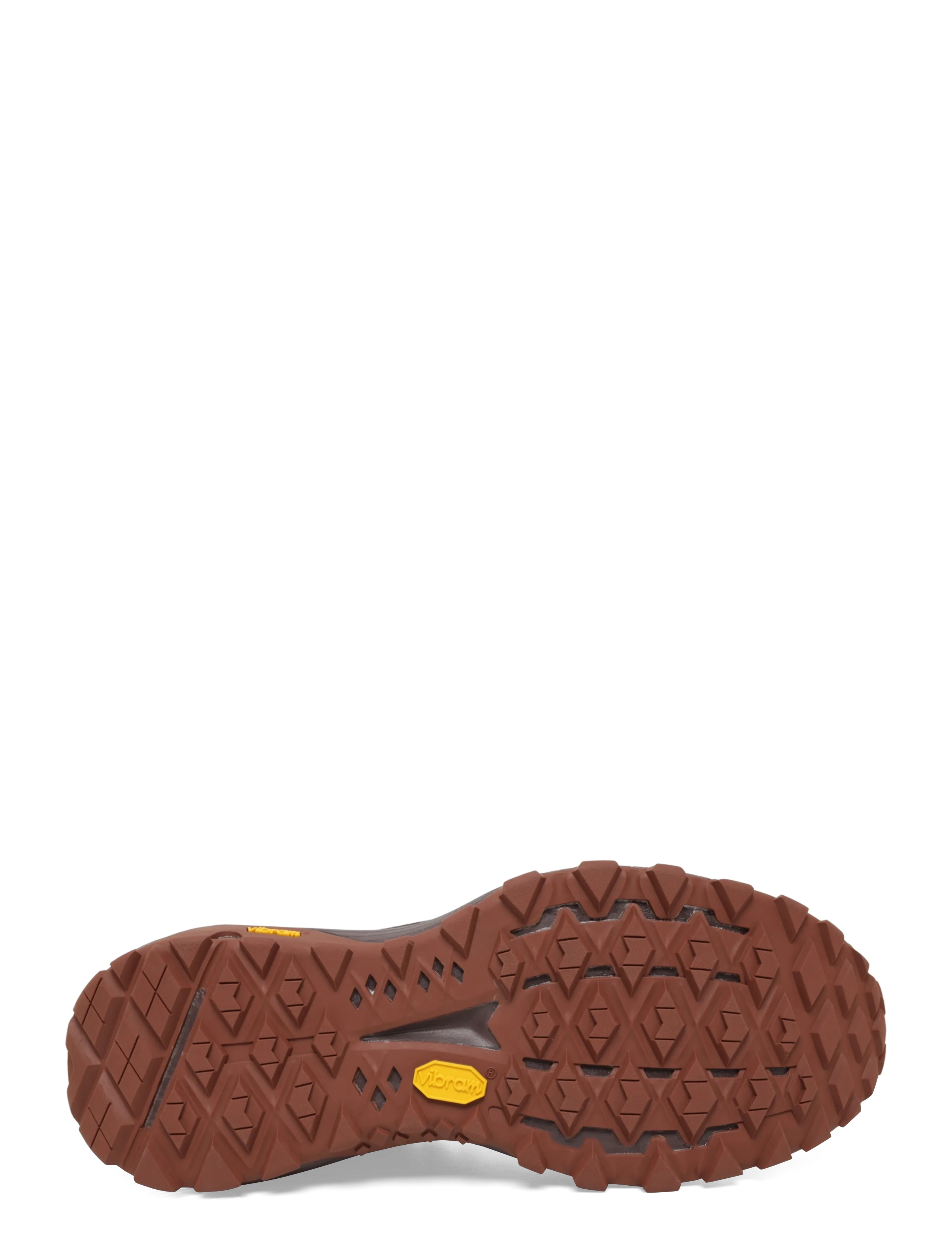 VANS - Crosspath XC - wanderschuhe - port brown - 4