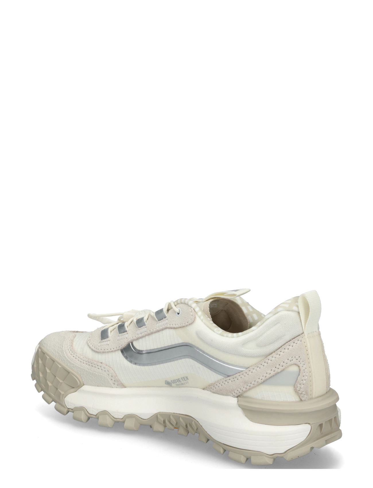 VANS - Crosspath XC GORE-TEX MTE - egret - 1