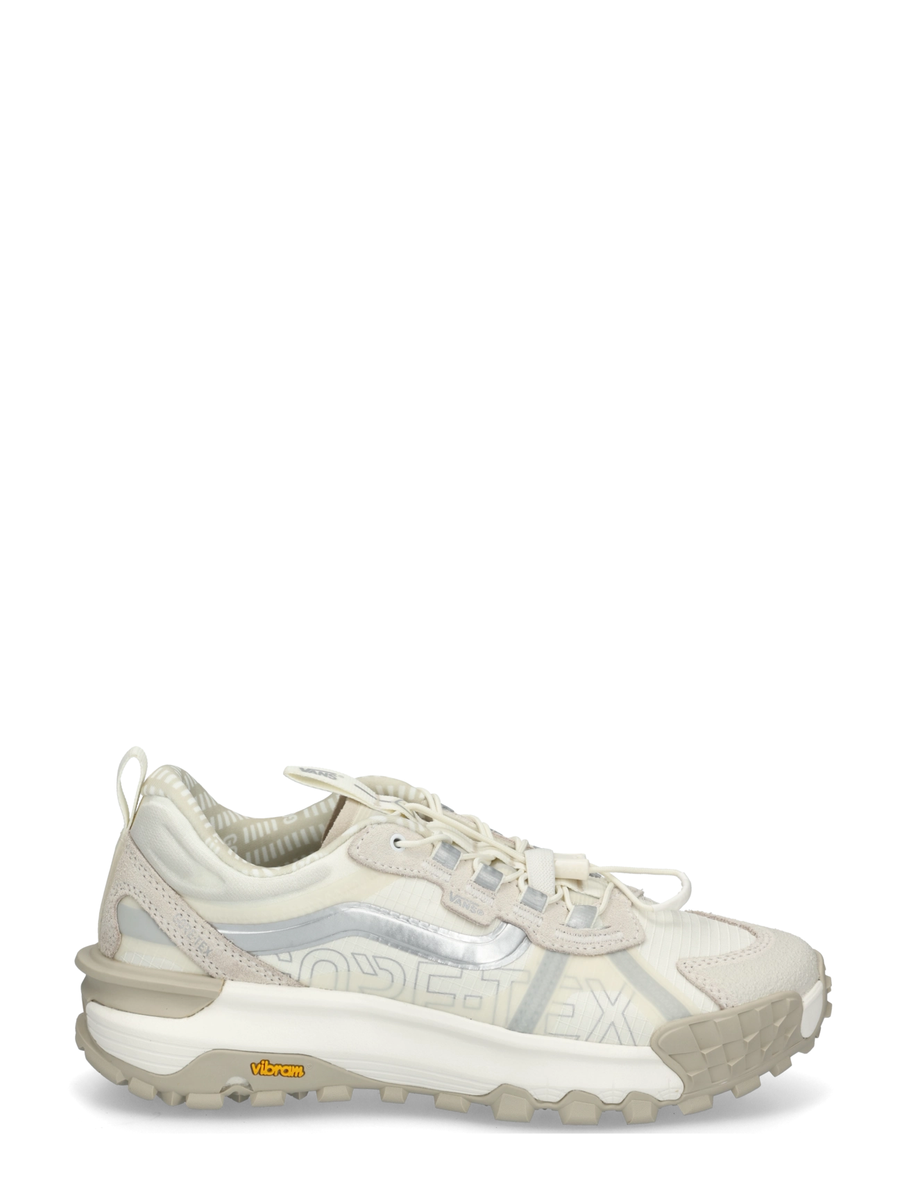 Vans Crosspath Xc Gore-Tex Mte sneakers dam – bild 3