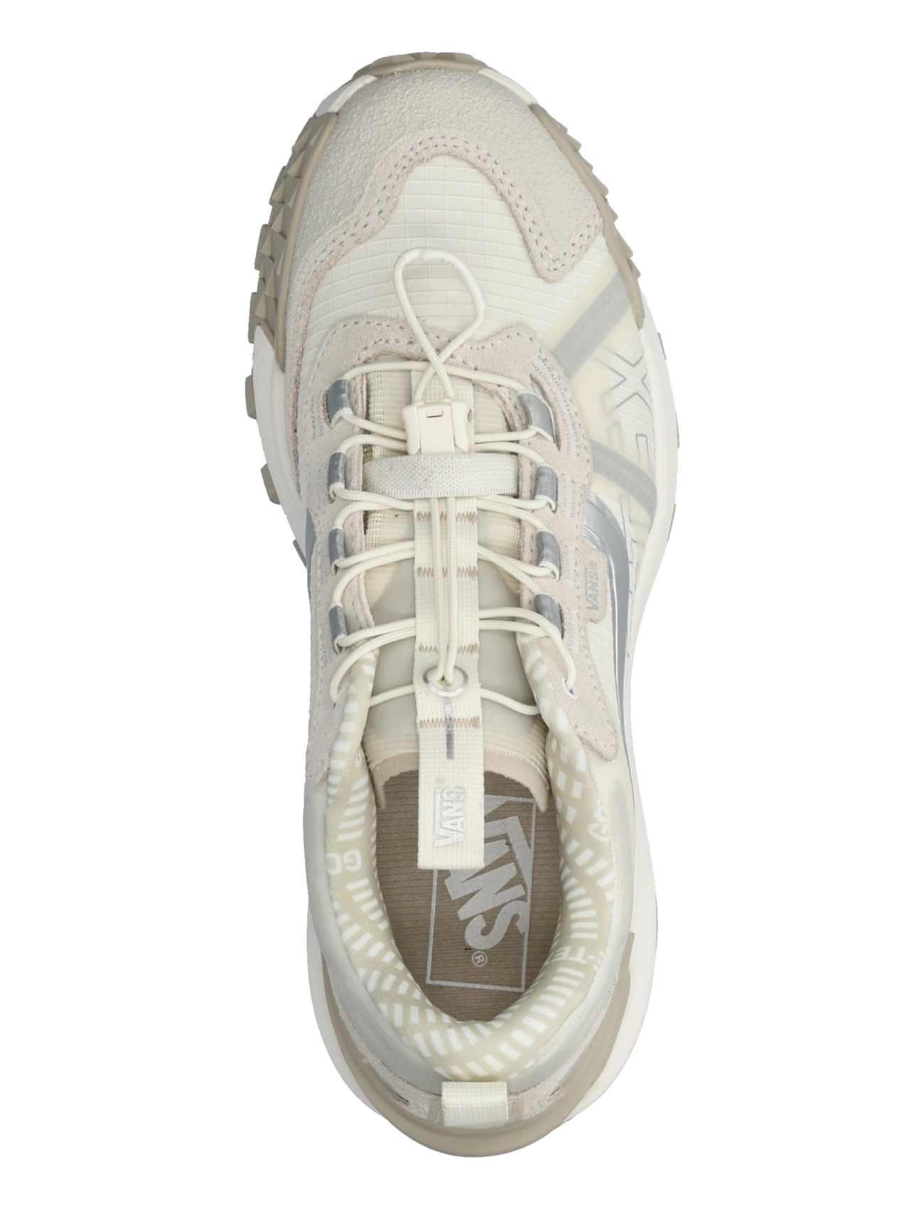 Vans Crosspath Xc Gore-Tex Mte sneakers dam – bild 4