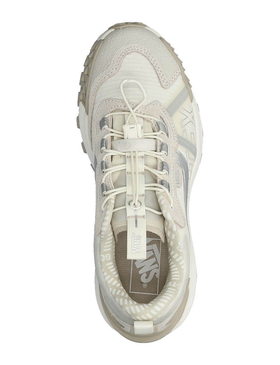VANS - Crosspath XC GORE-TEX MTE - låga sneakers - egret - 3