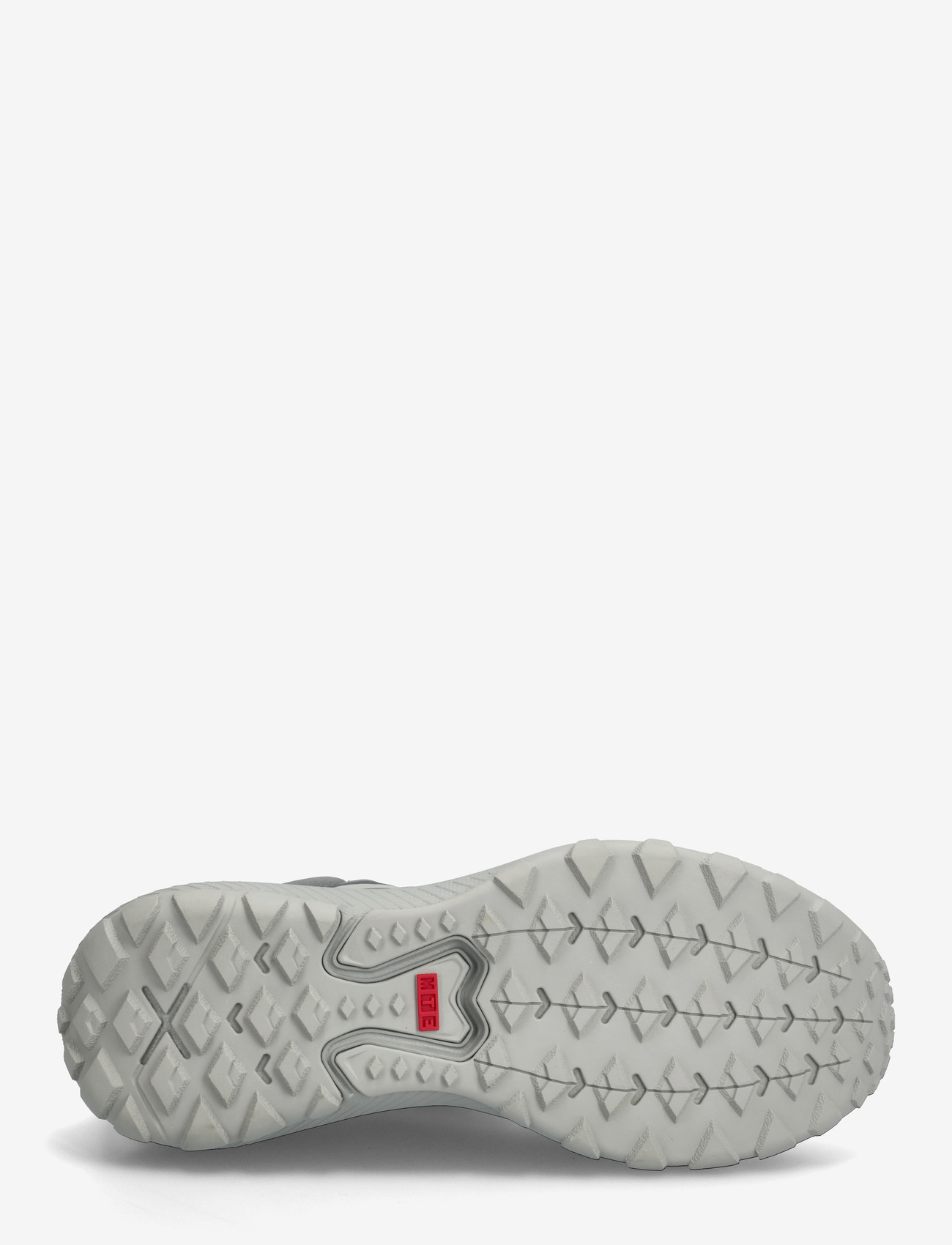 VANS - Crosspath - niedriger schnitt - pewter/light gray - 4