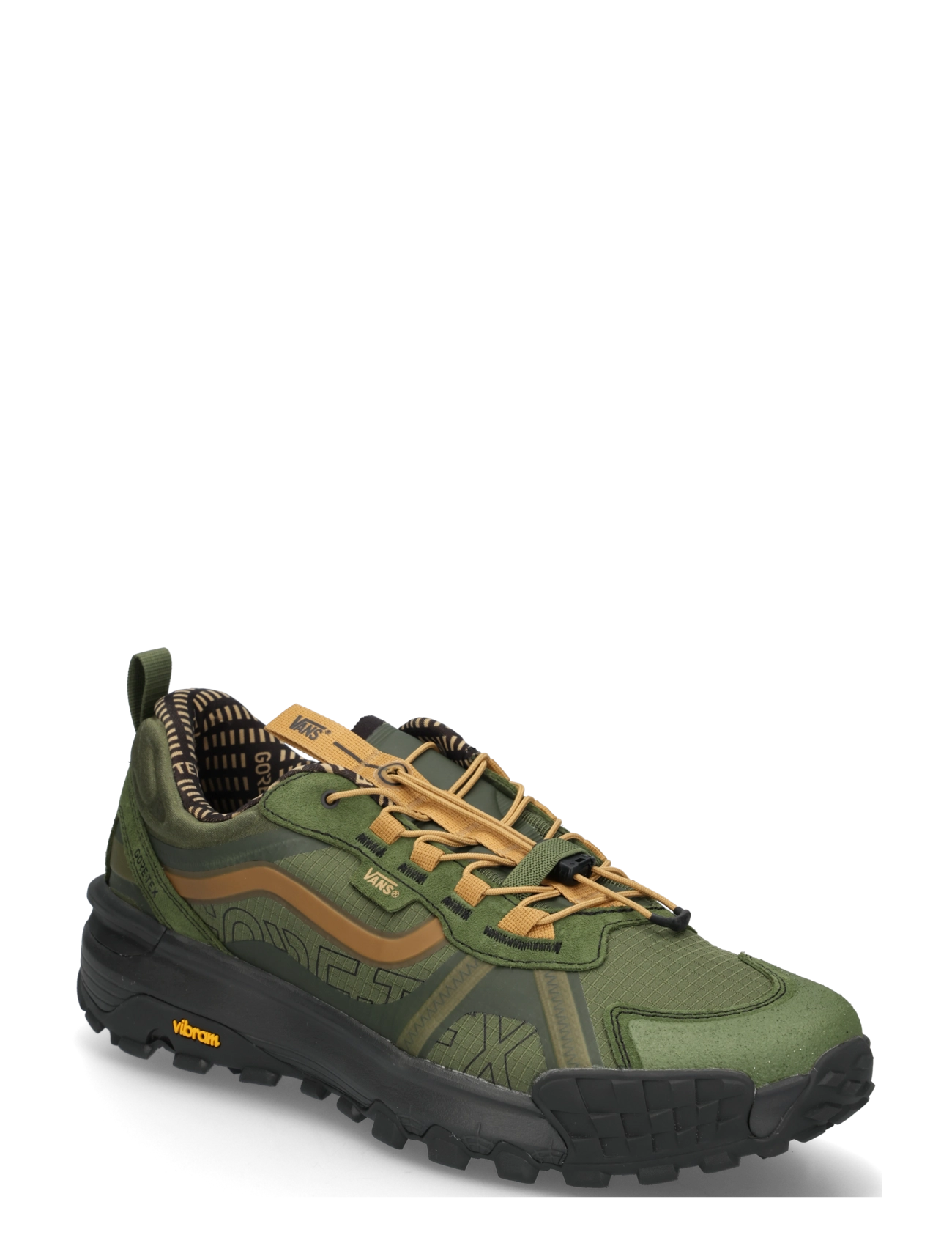 Crosspath Xc Gore-Tex Mte
