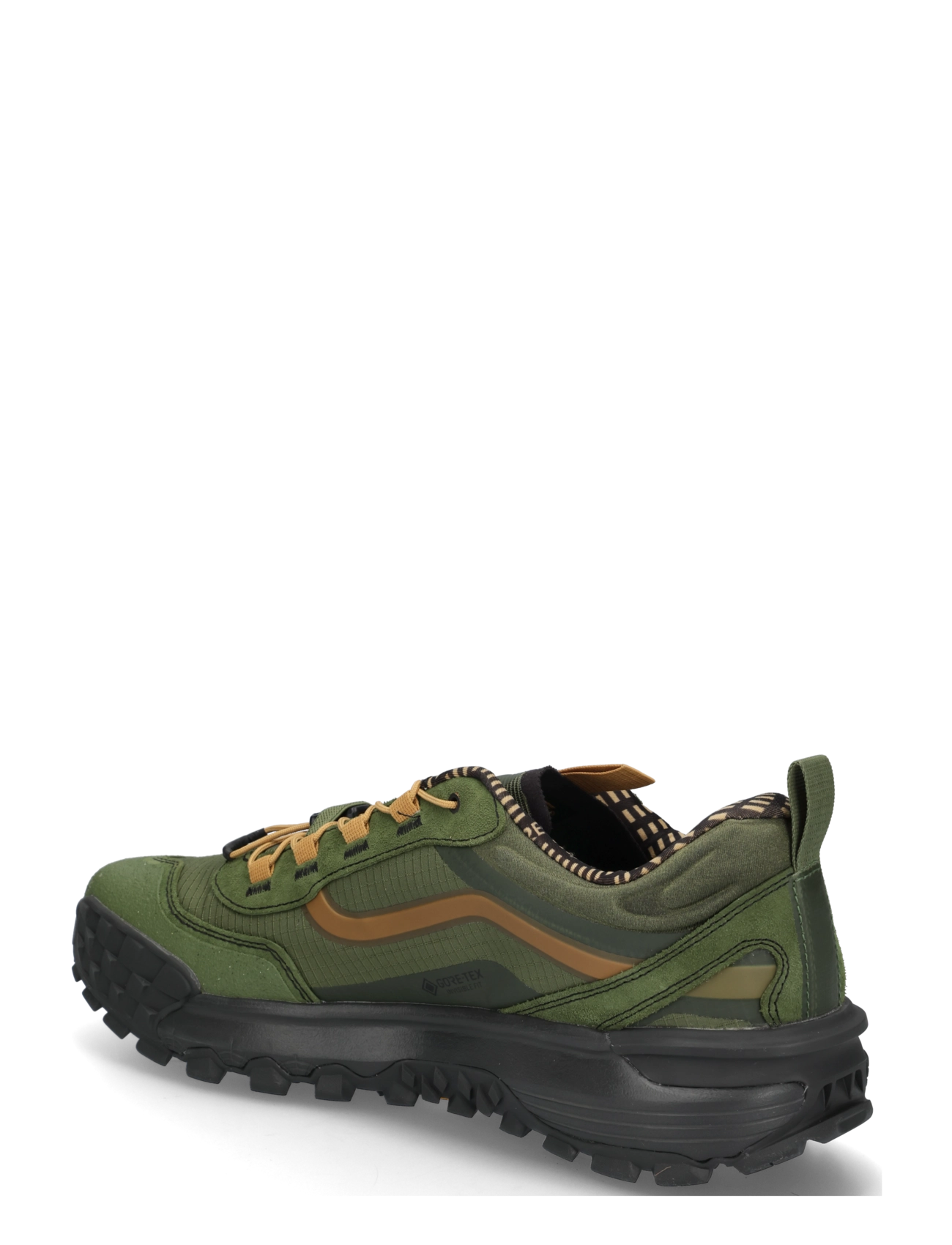 Vans Crosspath Xc Gore-Tex Mte loafers & mockasiner herr – bild 2
