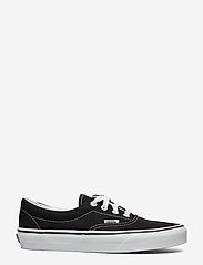 VANS - UA Era - lave sneakers - black - 1