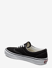 VANS - UA Era - lave sneakers - black - 2