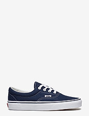 VANS - UA Era - low top sneakers - navy - 1