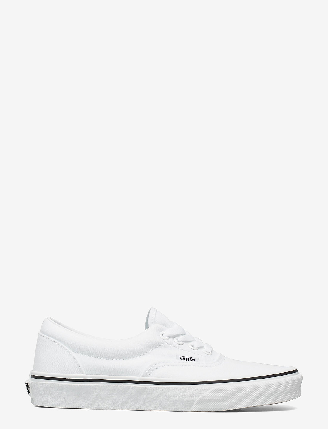 Vans era sales true to size