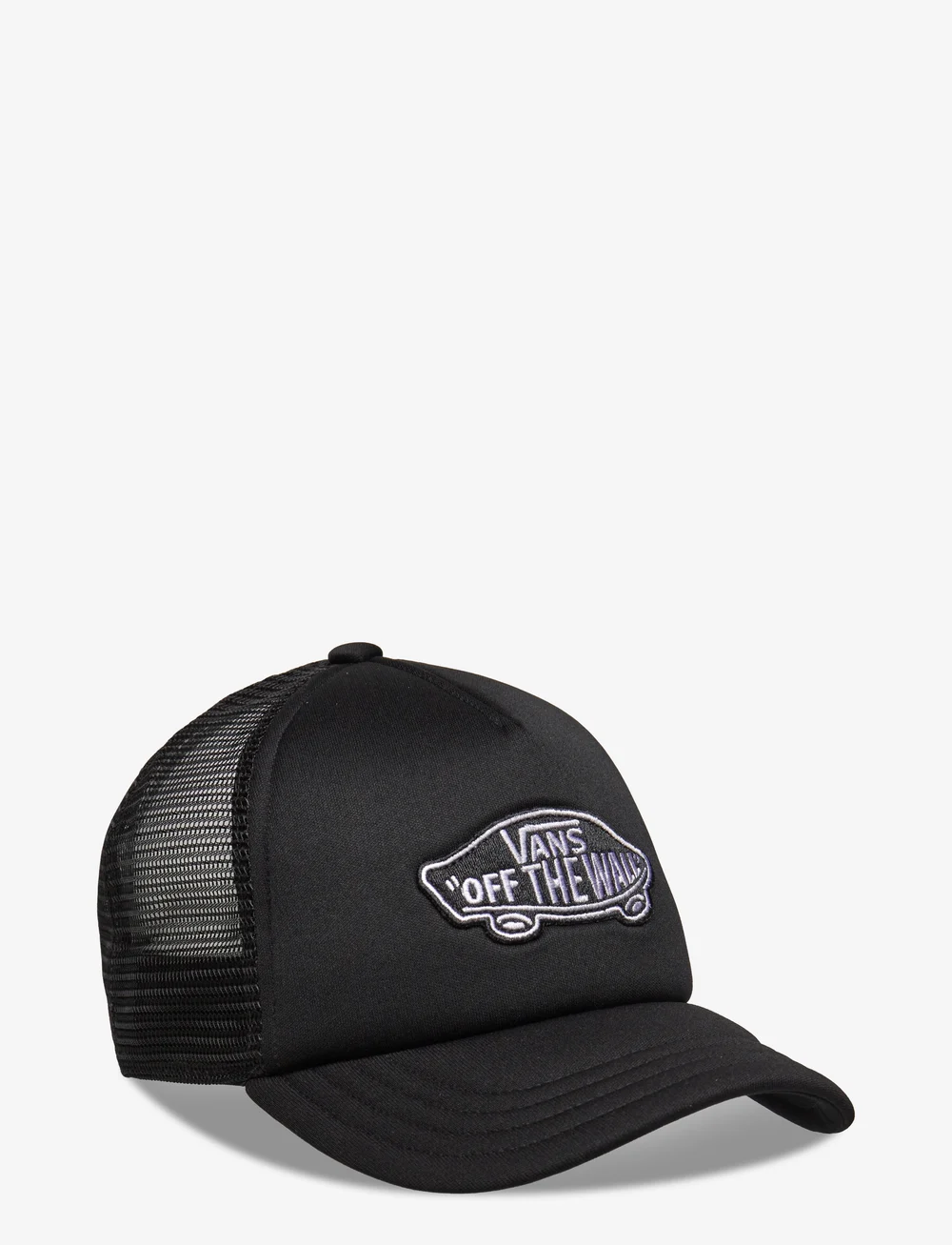 Van hats deals