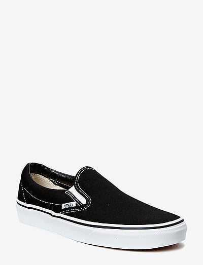 Classic Slip-On - Slip On Sneakers