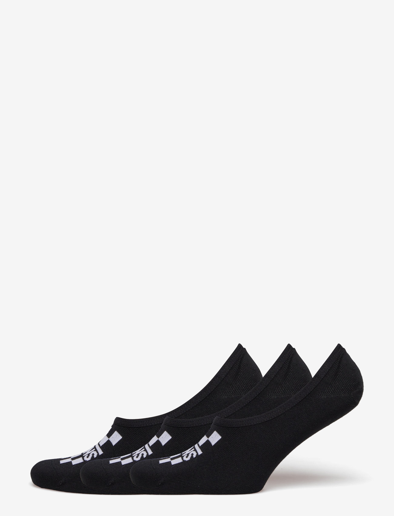 VANS - Classic Canoodle - madalaimad hinnad - black - 0