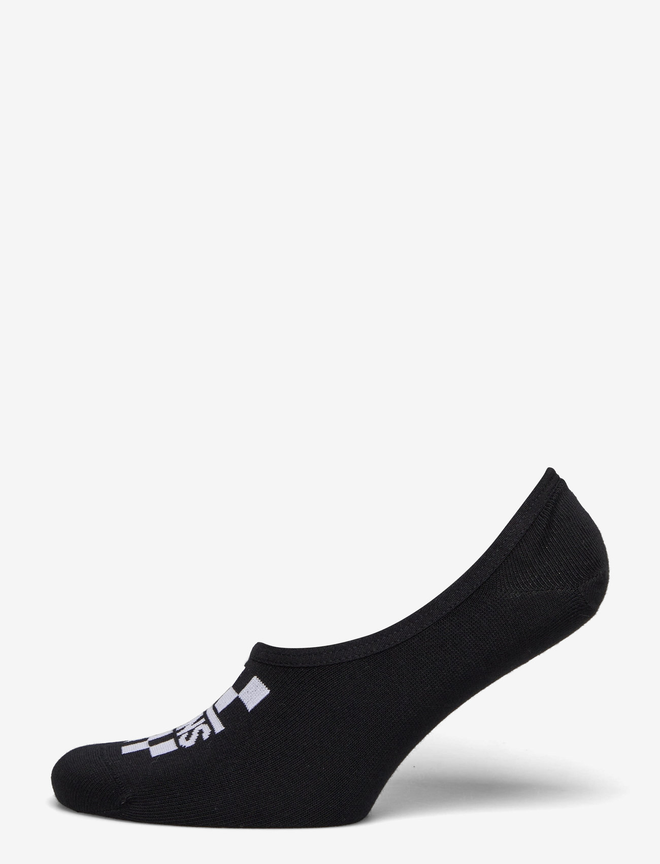 VANS - Classic Canoodle - madalaimad hinnad - black - 2