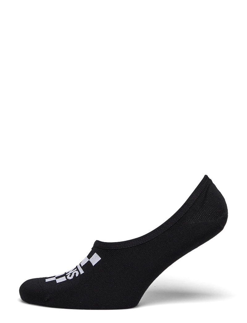 VANS - Classic Canoodle - sportsocken - black - 2