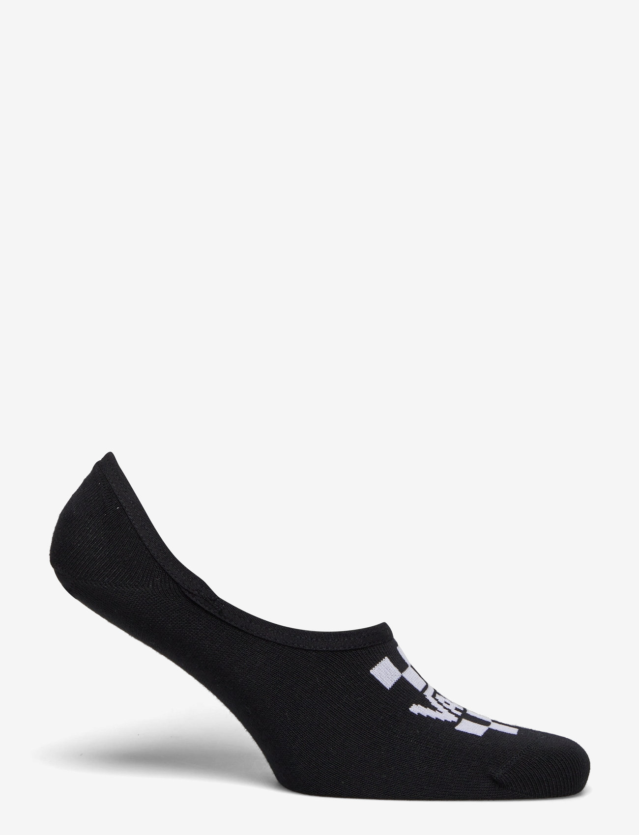 VANS - Classic Canoodle - madalaimad hinnad - black - 3