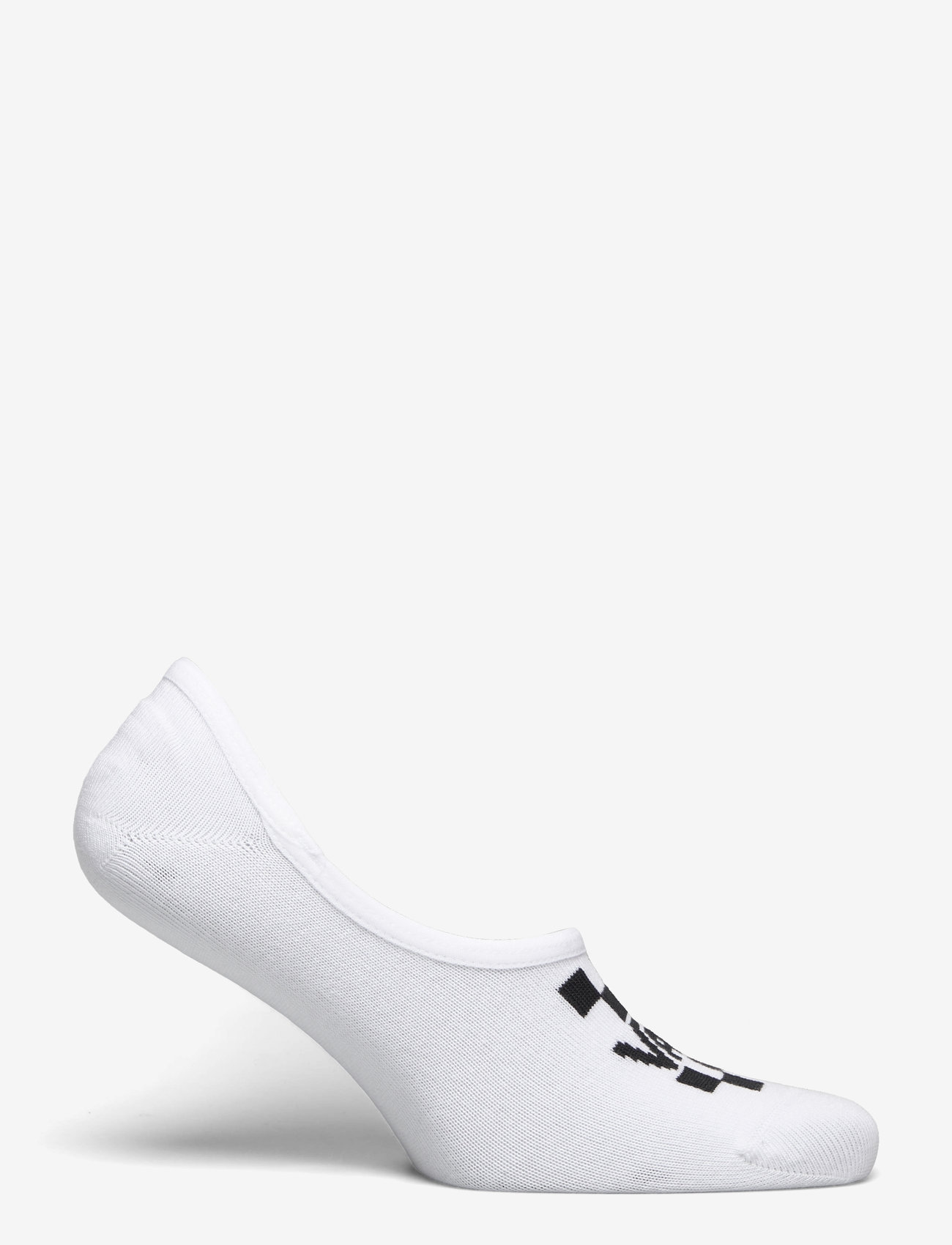 VANS - Classic Canoodle - white - 3