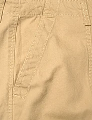VANS - ARROYO WIDE LEG CARGO PANT - sports pants - antelope - 2
