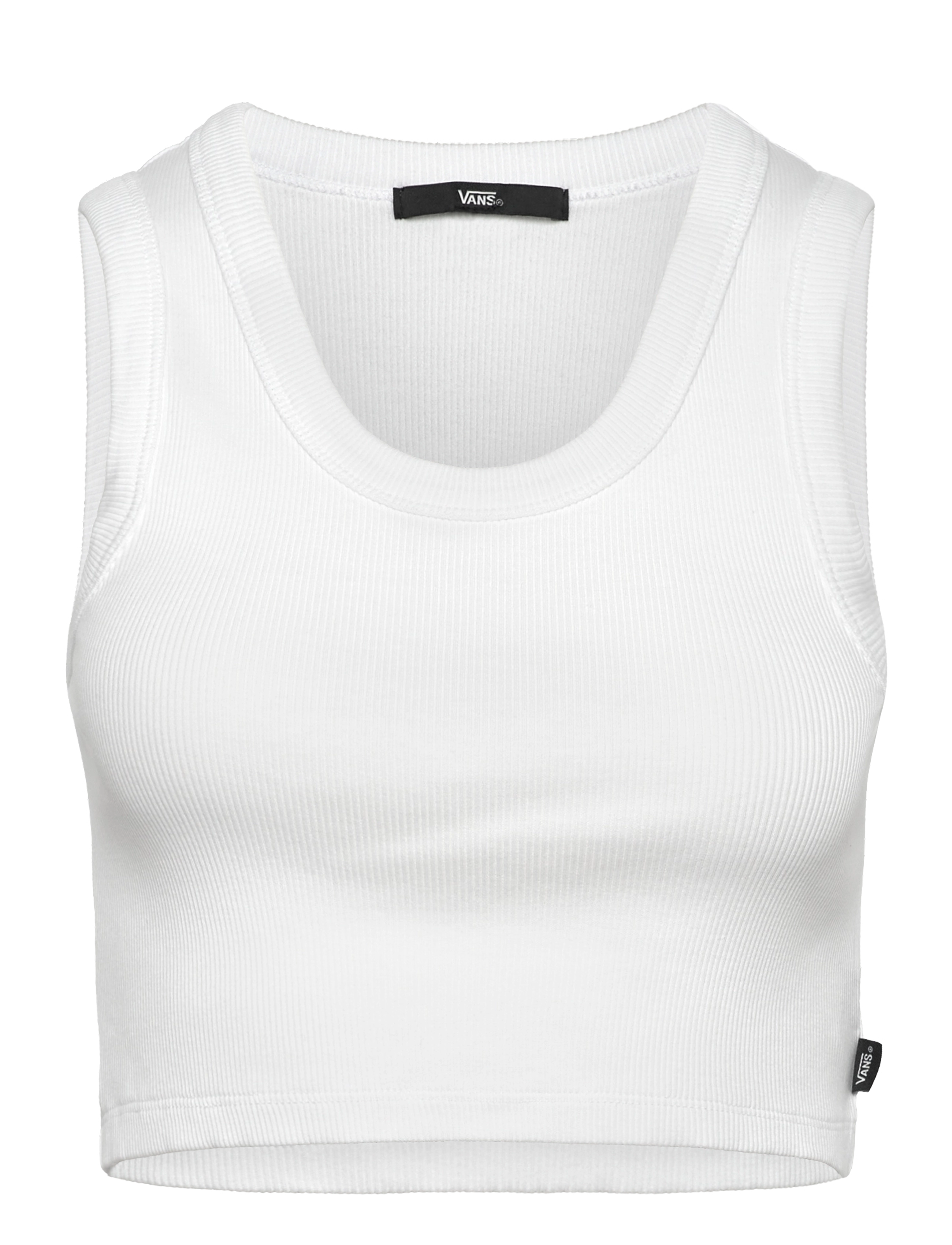 SKATE CLASSICS WHITE