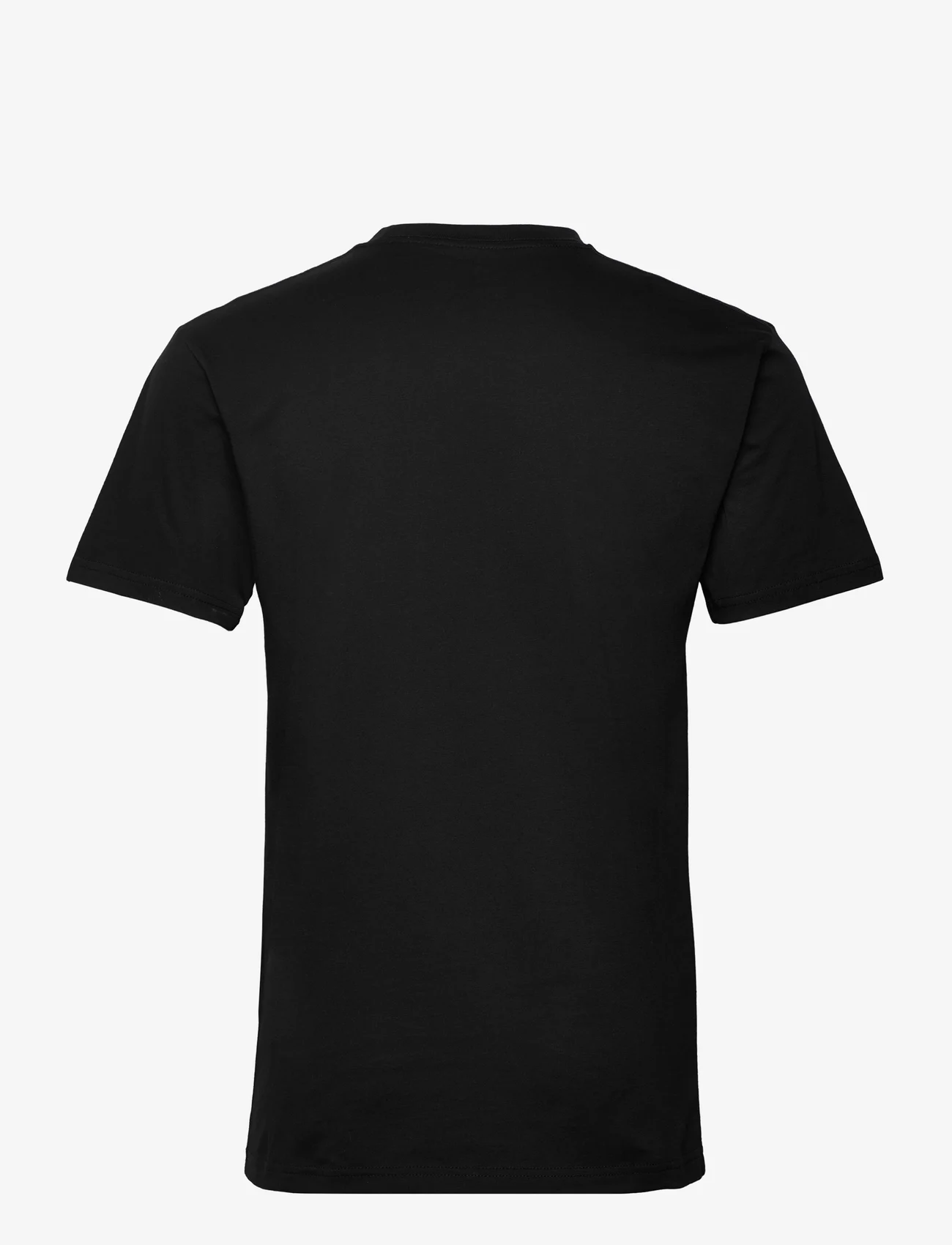 VANS - PETAL AND PEST SS TEE - lowest prices - black - 1