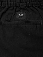 VANS - RANGE CARGO LOOSE SHORT - sports shorts - black - 4