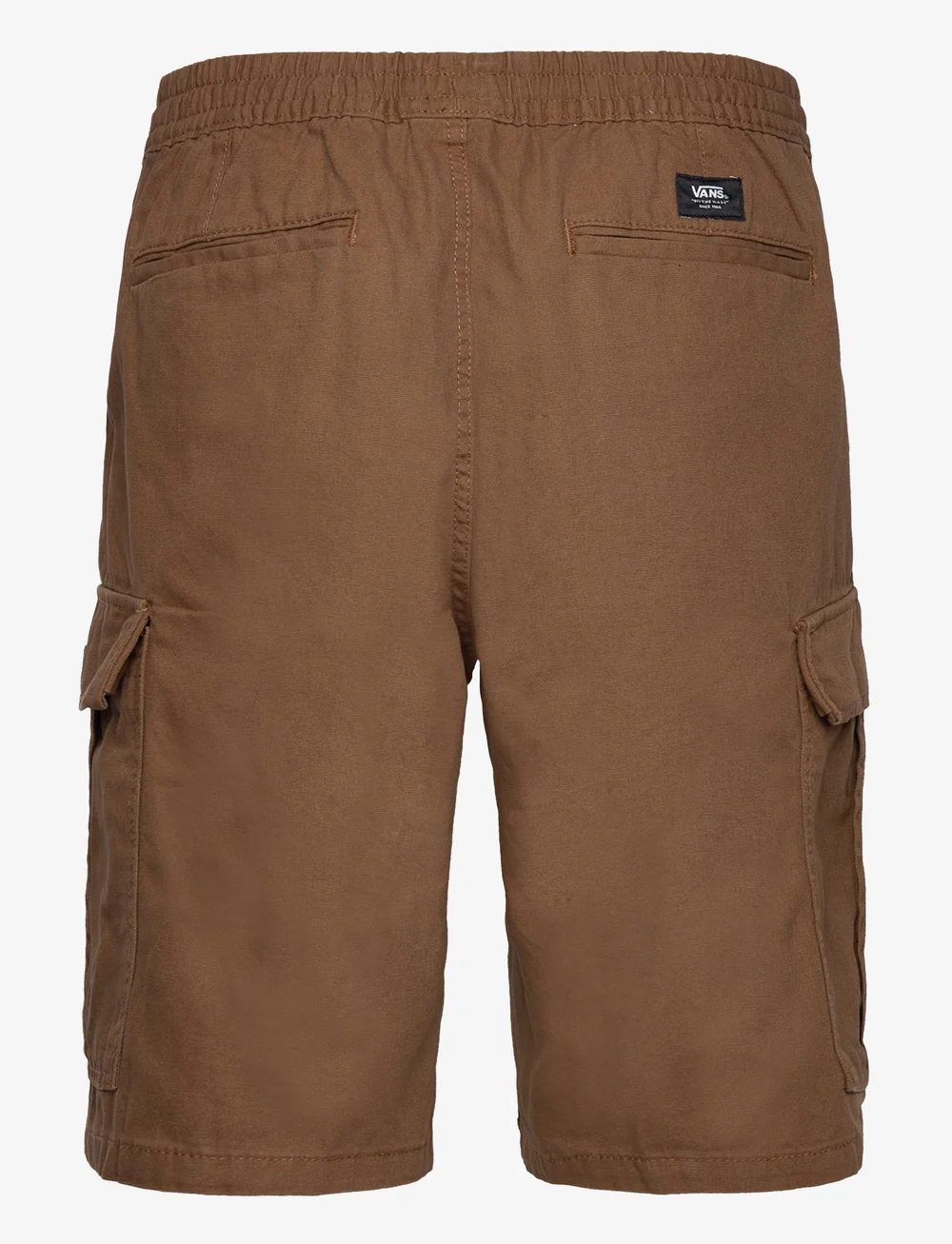RANGE CARGO LOOSE SHORT