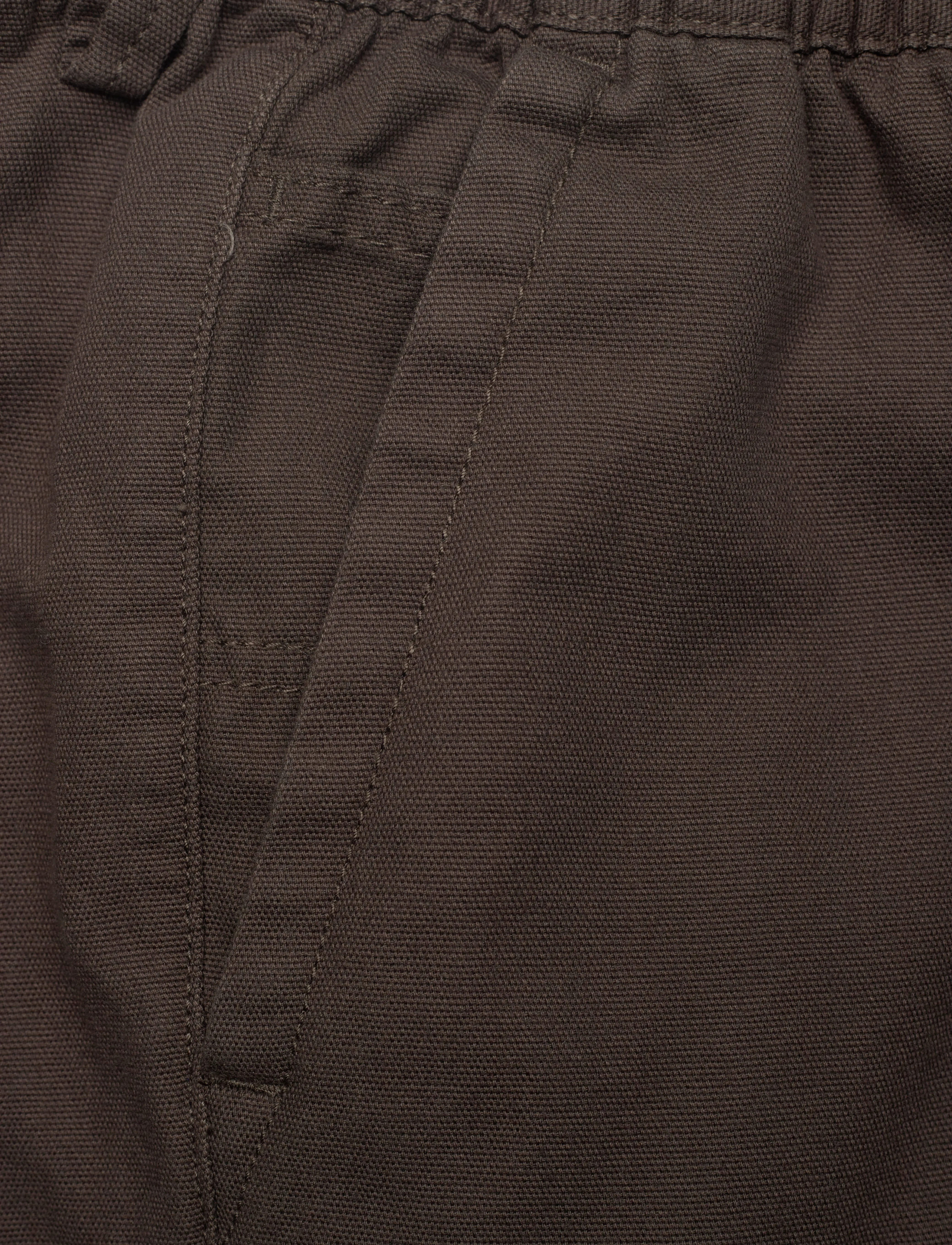 VANS - RANGE CARGO LOOSE SHORT - sports shorts - turkish coffee - 2