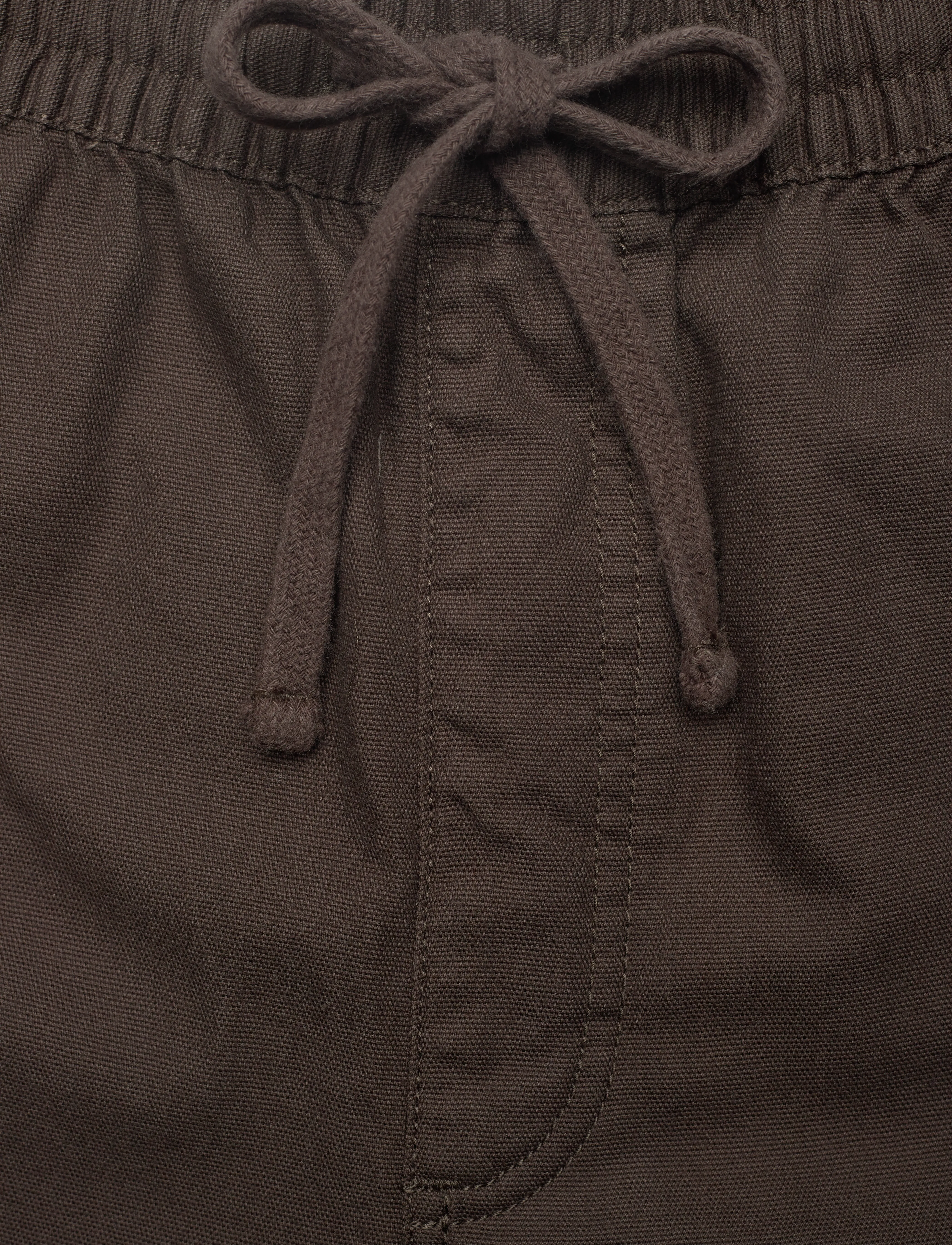 VANS - RANGE CARGO LOOSE SHORT - shorts - turkish coffee - 3
