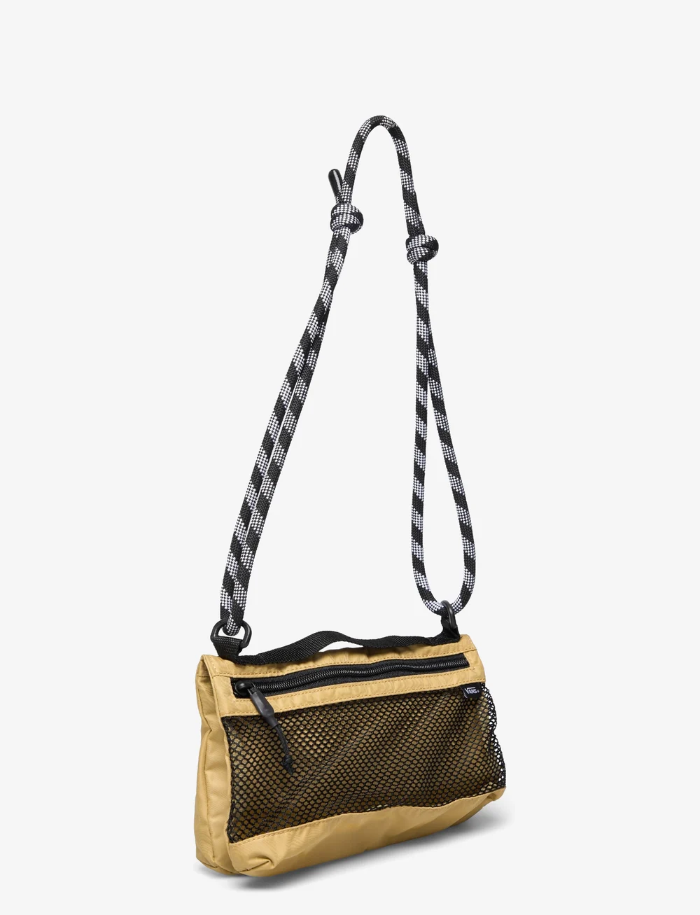 Vans handbags discount