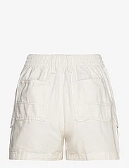 VANS - SIDEWALK CARGO SHORT - jeansowe szorty - abc marshmallow - 1