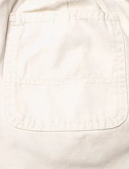 VANS - SIDEWALK CARGO SHORT - jeansowe szorty - abc marshmallow - 4