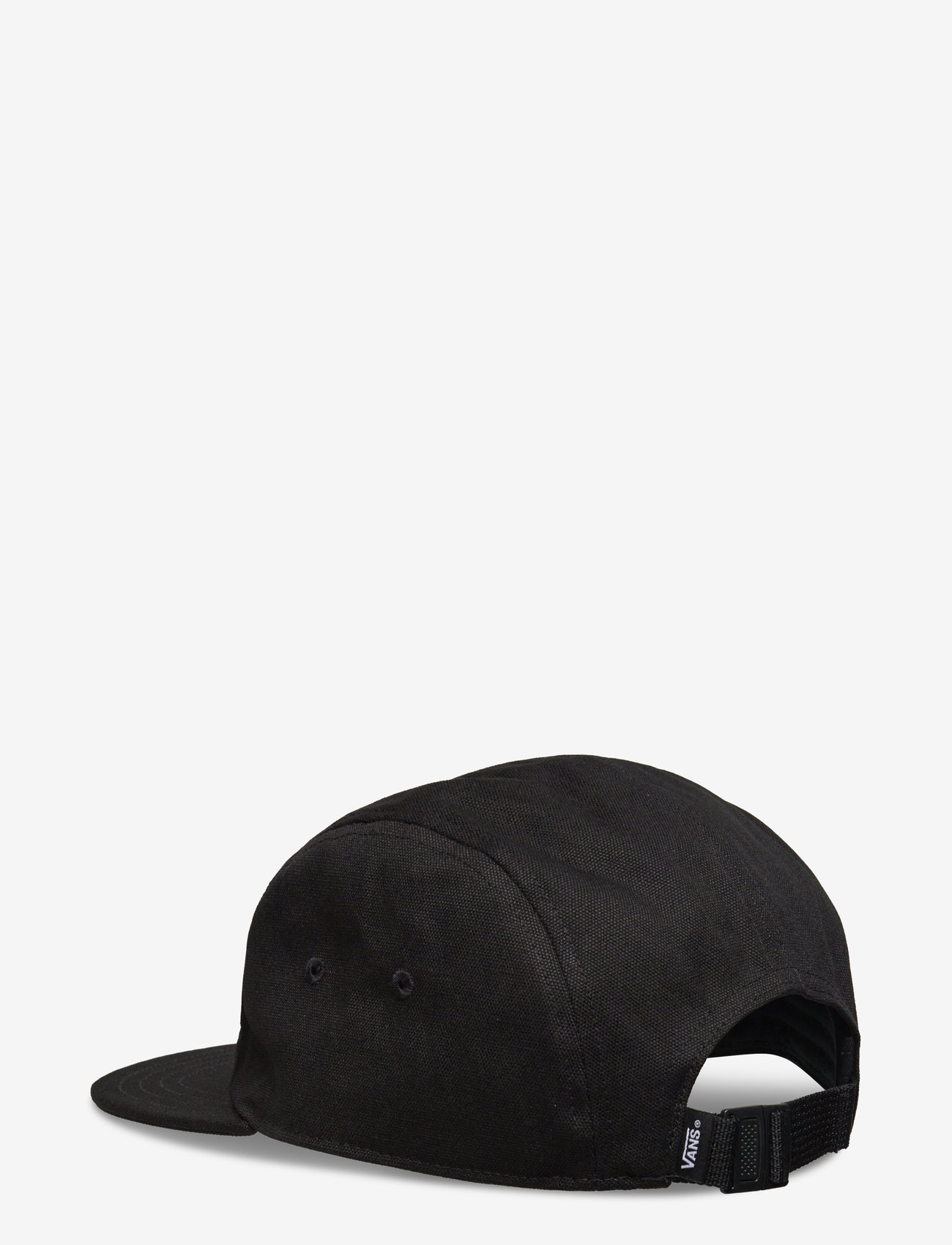 VANS - Easy Patch Camper - black - 1