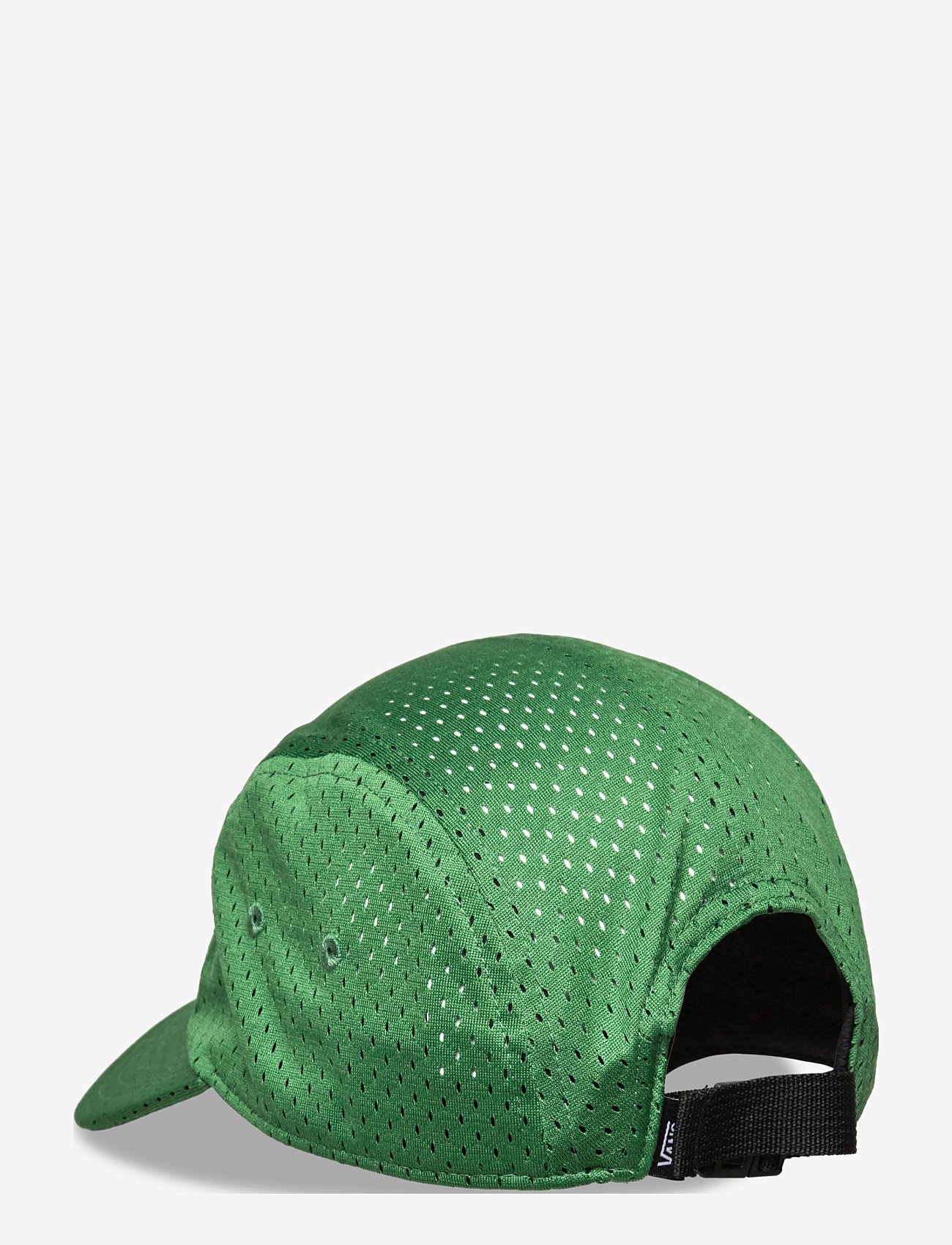 VANS - Easy Patch Camper - die niedrigsten preise - fairway - 1