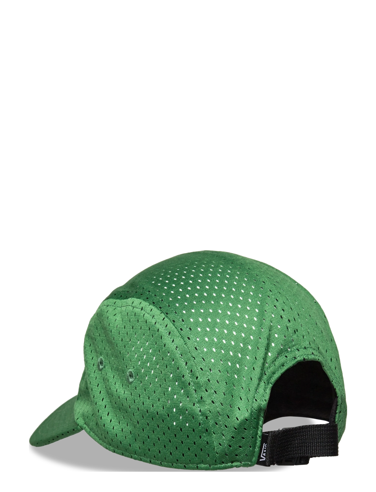 VANS - Easy Patch Camper - lowest prices - fairway - 1