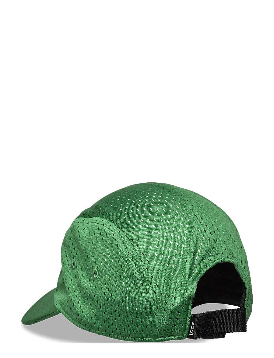 VANS - Easy Patch Camper - fairway - 1
