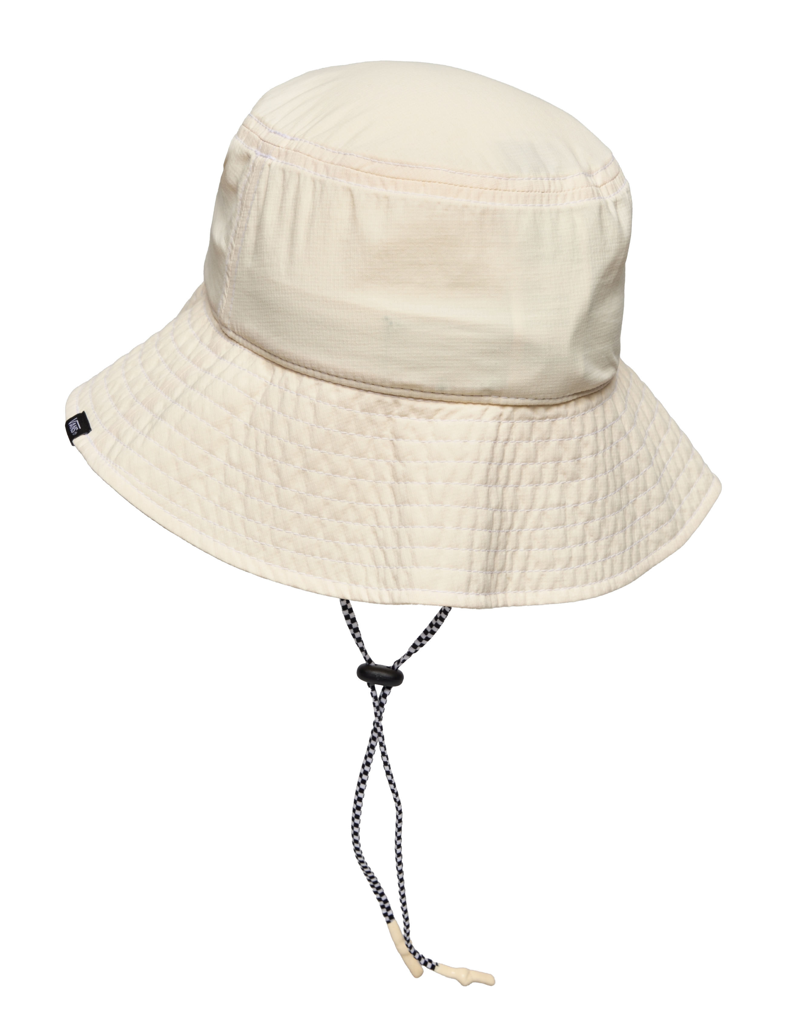VANS - LEVEL UP II BUCKET - almond oil - 1