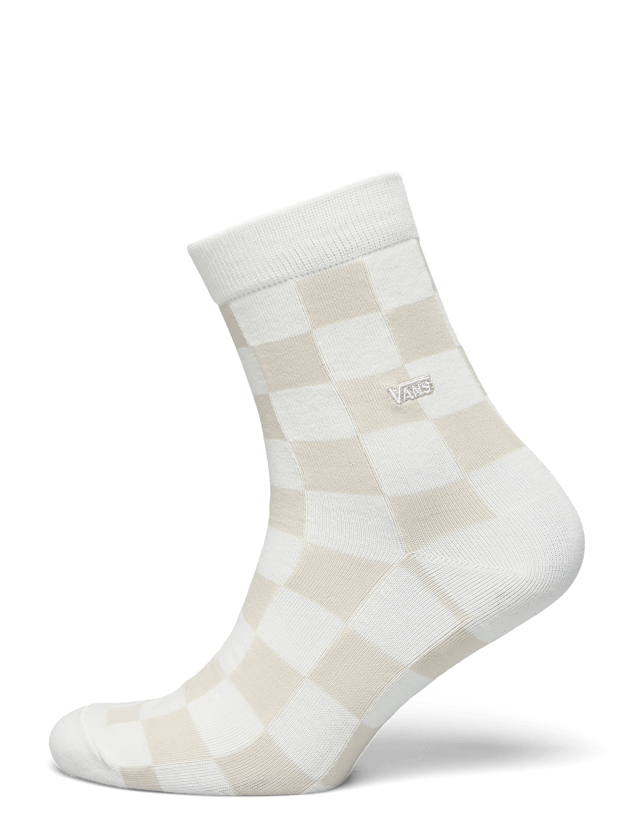 AUTHENTIC CREW - AUTHENTIC MARSHMALLOW