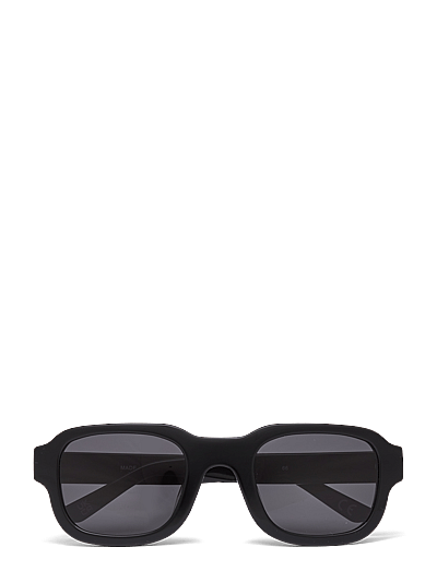 66 Sunglasses - Briller